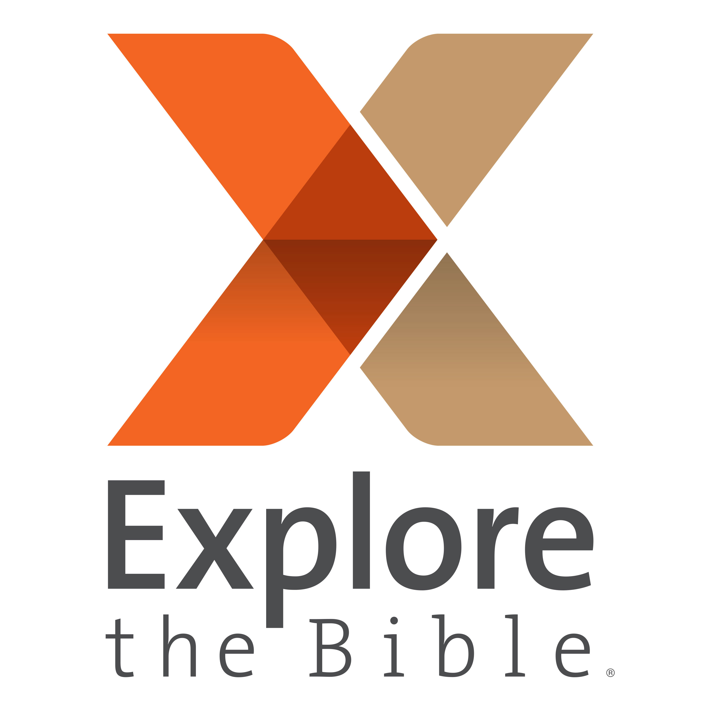 PODCAST for Session 9 (October 27, 2019) Ephesians 4:17-32 – Walking Differently