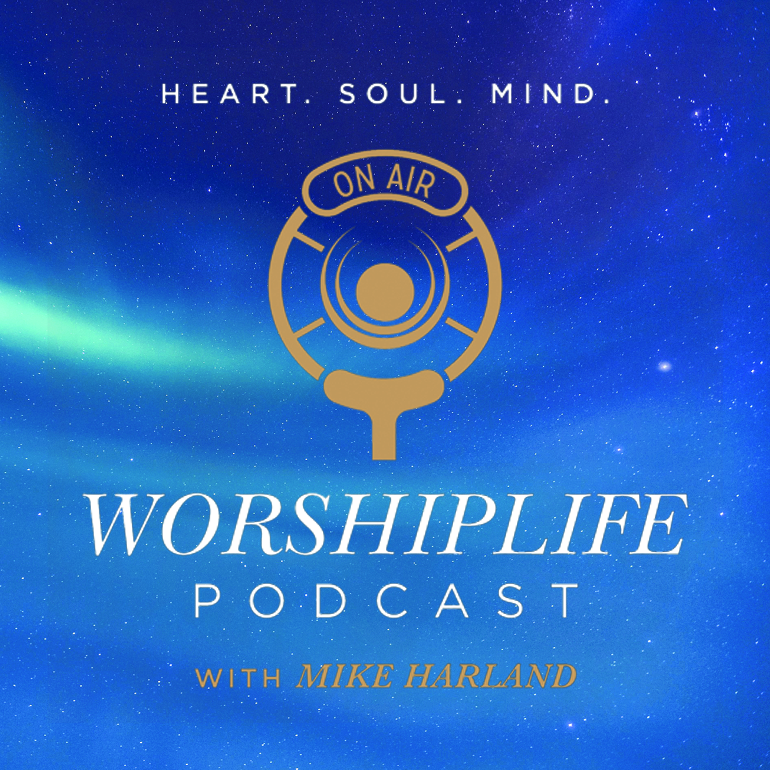 Behind the Scenes of Church Music Publishing